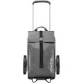 Reisenthel Citycruiser Handlevogn
