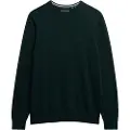 Superdry Essentials Genser