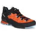 Aku Rock Dfs Goretex Tilnærmingssko