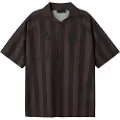 Name it Fotball Poloskjorte
