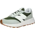 New Balance 370 Treningssko