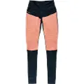 Devold Tuvegga Merino Leggings