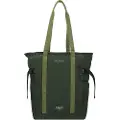 Haglöfs Tight Tote 25l Ryggsekk