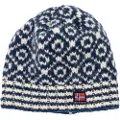 Devold Svalbard Wool Lue