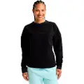 Burton Cinder Crewneck Fleece
