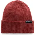 Black Diamond Fisherman Lue