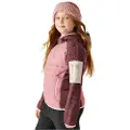 Regatta Newhill Hybrid Jakke
