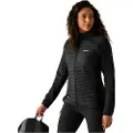 Regatta Newhill Hybrid Jakke