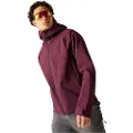 Dare 2b Roving Iii Jakke
