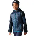 Regatta Newhill Hybrid Jakke