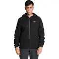 Trangoworld Lompoc Jakke
