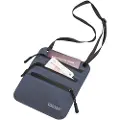 Cocoon Secret Neck Skuldertaske