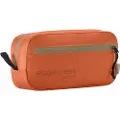 Eagle creek Pack-it Isolate Quick Trip 1.5l Toalettsaker