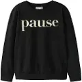 Name it Normal Passform Sweatshirt
