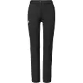 Millet Ubic Warm Bukser