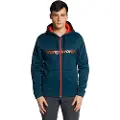 Trangoworld Ripon V02 Jakke