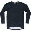 Devold Duo Active Merino 205 Langarmet T-skjorte