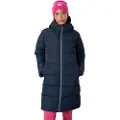 Kari Traa Julia Parka