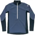 Devold Endurance Merino Halv Glidelås Genser