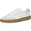 Hugo Boss Kieran Tenn Sdgral 10274257 01 Treningssko