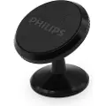 Philips mobilholder til bil 360 grader