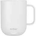 Ember Smart 414ml Krus