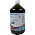 Aquarium Munster Protomor 1000ml Medisin