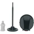 Fluval 06 Automatisk Priming Enhet