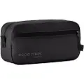 Eagle creek Pack-it Isolate Quick Trip 2l Toalettsaker