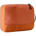 Eagle creek Pack-it Reveal Expansion Cube Bagasjeorganisering 7l