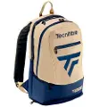 Tecnifibre Tour Endurance Ryggsekk