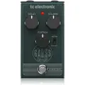 Tc Electronic Gauss Tape Echo -pedaali