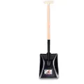 Rubi 82961 Plantespade