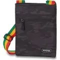 Dakine Jive T2 Skuldertaske