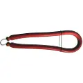 Epsealon Firestorm 16 Mm Circular With Dyneema Wishbone Gummi
