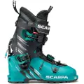 Scarpa Gea Skistøvler For Toppturer