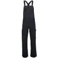 Black Diamond Recon Stretch Bukser
