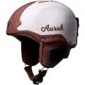 Aurak Chevel Hjelm