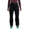 Black Diamond Recon Stretch Bukser