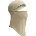 Icebreaker Merino 360 Apex Balaclava