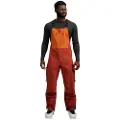 Black Diamond Recon Stretch Bukser