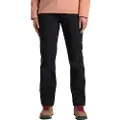 Craghoppers Kiwi Pro Iii Thermal Bukser