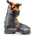 Roxa R3 100 Ti Skistøvler For Toppturer
