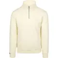 Superdry Essential Logo Henley Collegegenser