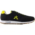 Le coq sportif Racerone_2 Treningssko