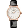 Mido M043207360180 Automatic 5 Atm 34 Mm Dameklokke