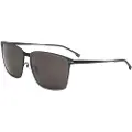 Hugo Boss 1465/f/s Solbriller