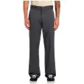 Dickies 247 Regular Work Bukser