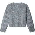 Pepe Jeans Baela Genser