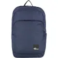 Jack Wolfskin Terraview 20l Ryggsekk
